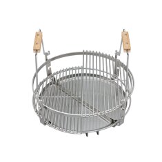 Monolith Smart Grid System für One.66, Two.66 und...