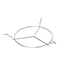 Monolith Deflektorsteine Set für One.66, Two.66,...