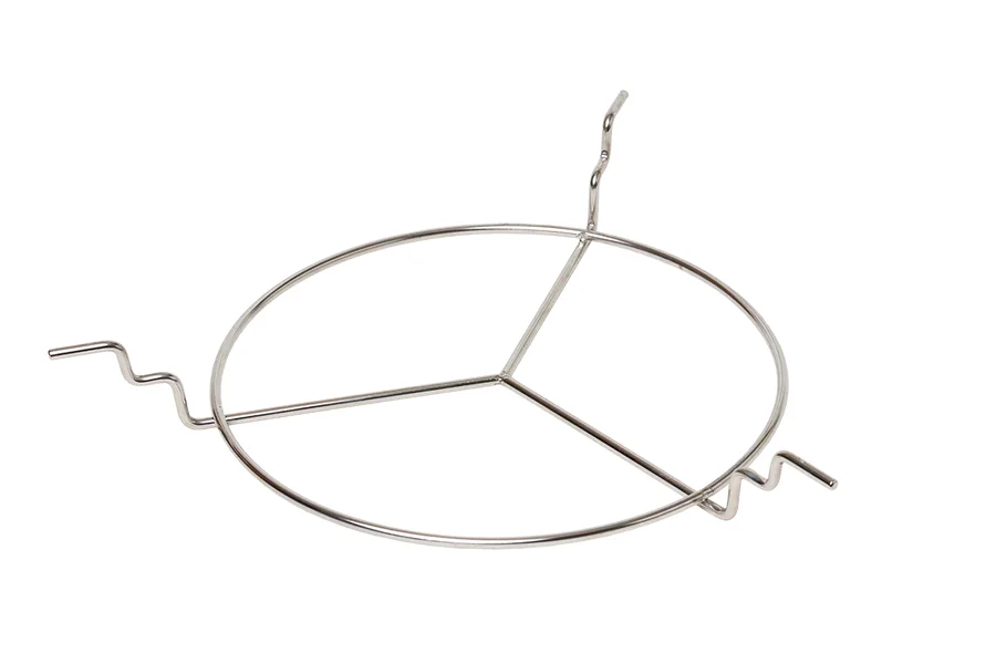 Monolith Deflektorsteine Set für One.66, Two.66, Avantgarde.66 (LeChef)