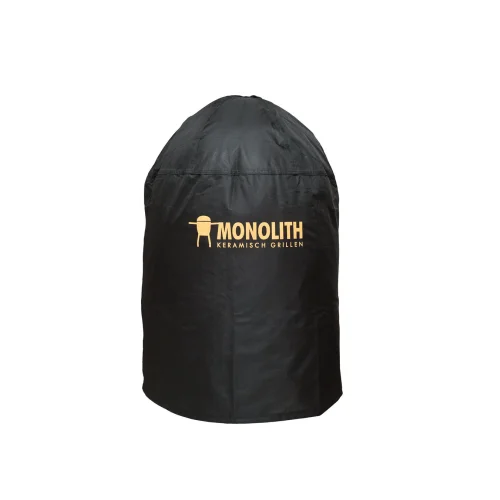 Monolith Abdeckhaube für One.66, Two.66 (LeChef)