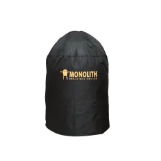Monolith Abdeckhaube für One.66, Two.66 (LeChef)
