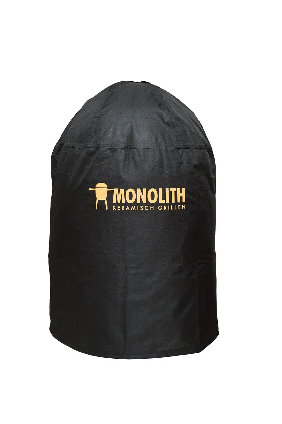 Monolith Abdeckhaube für One.66, Two.66 (LeChef)