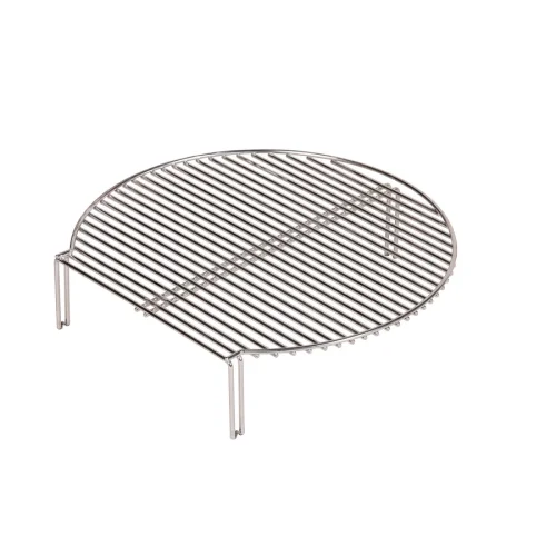 Monolith Zusatzrost 3. Ebene für One.66, Two.66 und...