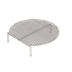 Monolith Zusatzrost 3. Ebene für One.66, Two.66 und...