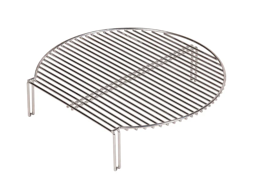 Monolith Zusatzrost 3. Ebene für One.66, Two.66 und Avantgarde.66 (LeChef)