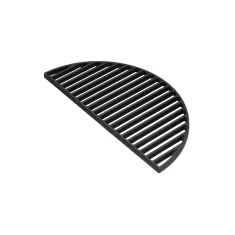 Monolith SGS Gussrost für One.66, Two.66 und...