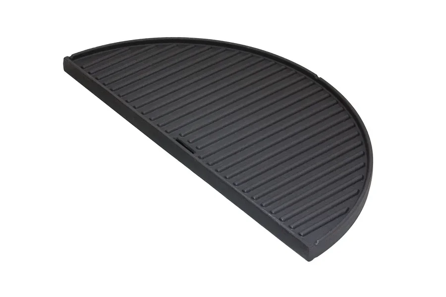 Monolith SGS Gussplancha für One.66, Two.66 und Avantgarde.66 (LeChef)