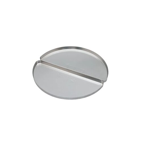 Monolith SGS Tropfschale Set für One.66, Two.66 und...