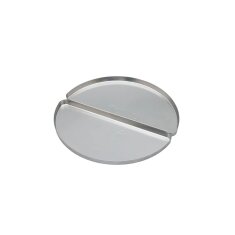 Monolith SGS Tropfschale Set für One.66, Two.66 und...