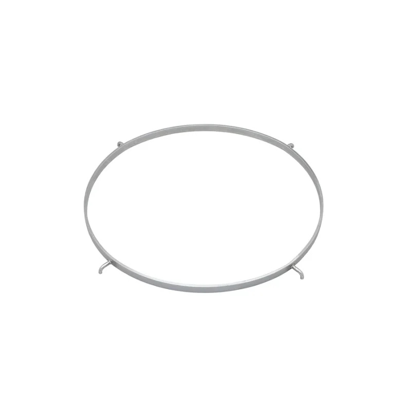 Monolith SGS Ring für One.66, Two.66 und Avantgarde.66 (LeChef)