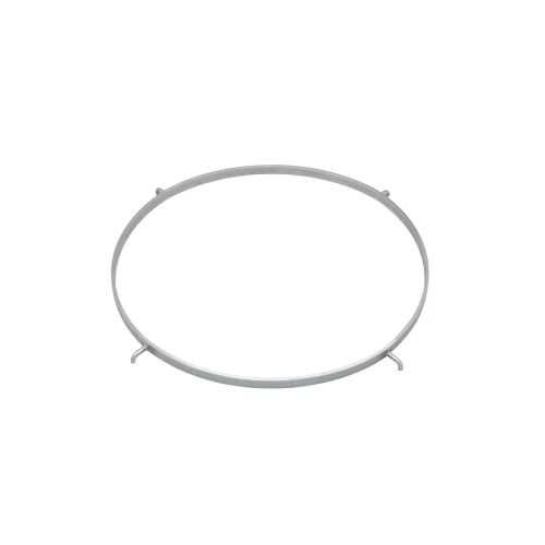 Monolith SGS Ring für One.66, Two.66 und...