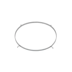 Monolith SGS Ring für One.66, Two.66 und...