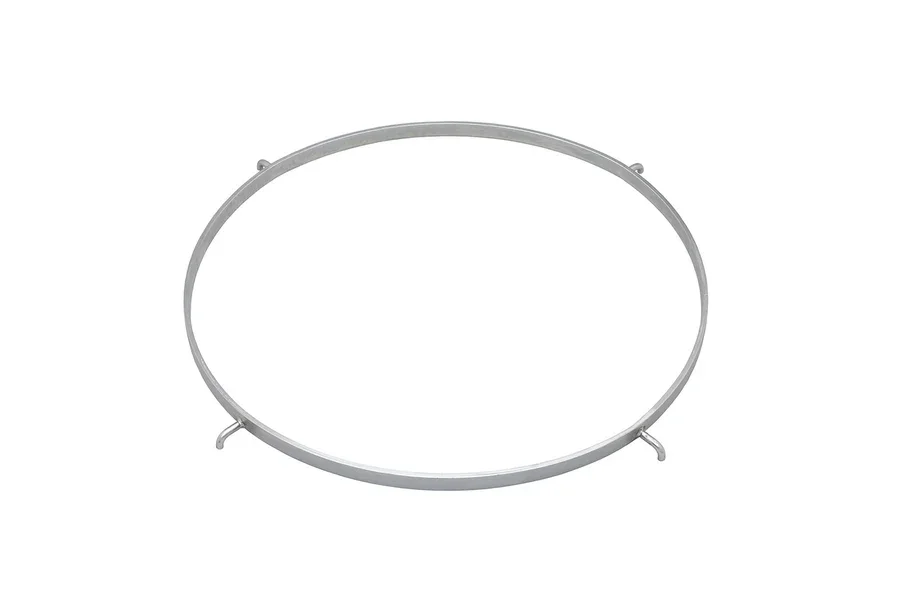 Monolith SGS Ring für One.66, Two.66 und Avantgarde.66 (LeChef)