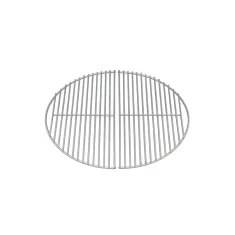 Monolith Grillrost Set für SGS One.66, Two.66 und...