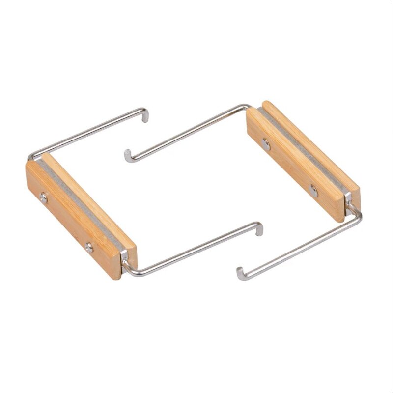 Monolith SGS Feuertopf für One.66, Two.66 und Avantgarde.66 (LeChef)