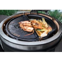 Monolith SGS Feuertopf für One.66, Two.66 und...