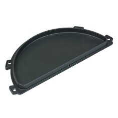 Monolith SGS Feuertopf für One.66, Two.66 und Avantgarde.66 (LeChef)