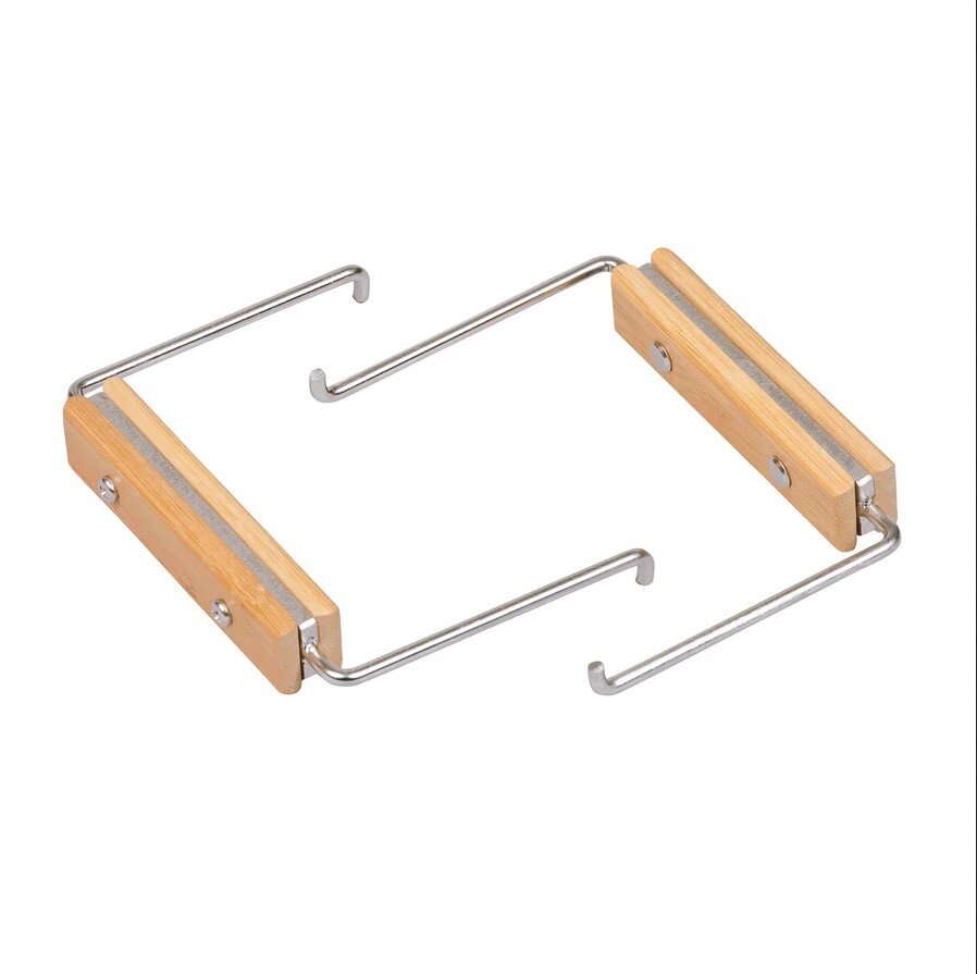 Monolith SGS Feuertopf für One.66, Two.66 und Avantgarde.66 (LeChef)
