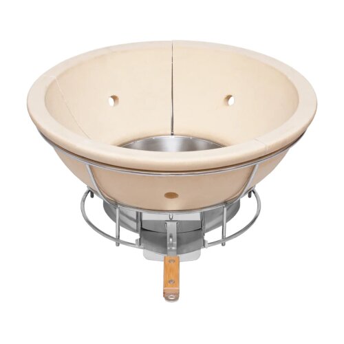 Monolith Feuerbox für One.66, Two.66 und...