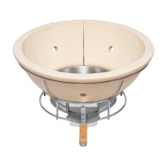 Monolith Feuerbox für One.66, Two.66 und...