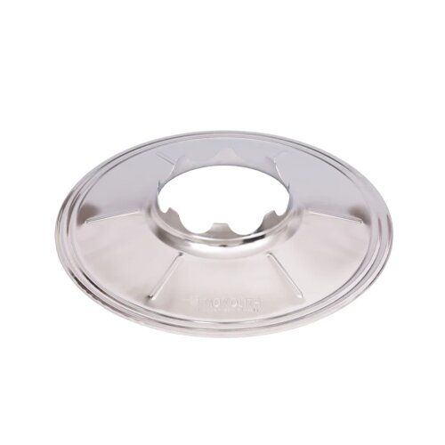 Monolith Wok-Halter für One.66, Two.66 und...