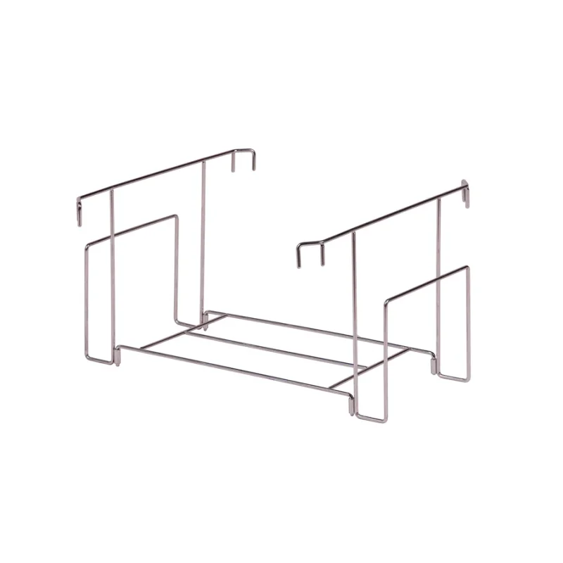 Monolith Zubehörhalter für One.66 und Two.66 (LeChef)