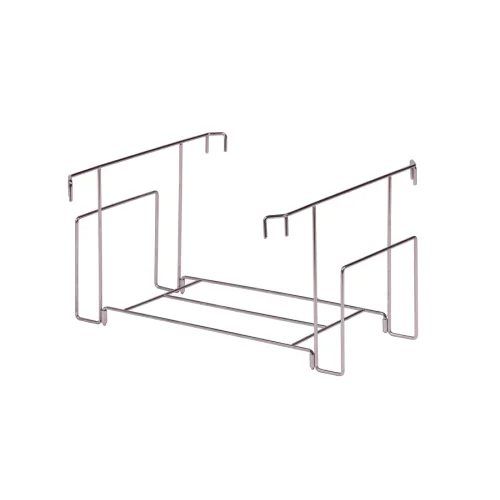 Monolith Zubehörhalter für One.66 und Two.66...