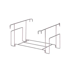 Monolith Zubehörhalter für One.66 und Two.66...