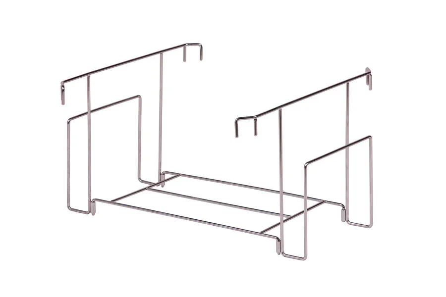 Monolith Zubehörhalter für One.66 und Two.66 (LeChef)