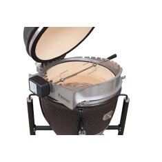 Monolith Rotisserie für One.66, Two.66 und...