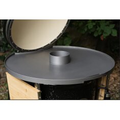 Monolith Feuerplatte für One.66, Two.66 und...