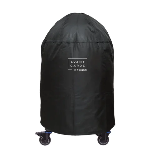 Monolith Abdeckhaube für Avantgarde.55 (Classic)