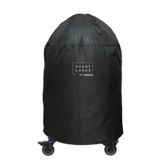 Monolith Abdeckhaube für Avantgarde.55 (Classic)