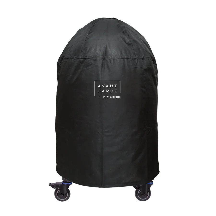 Monolith Abdeckhaube für Avantgarde.55 (Classic)