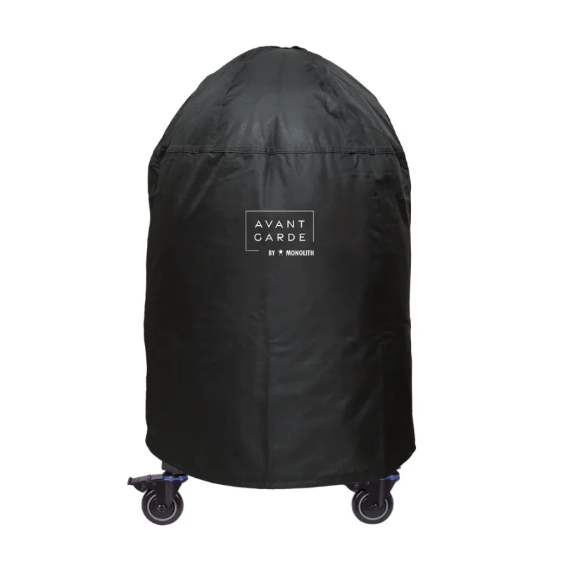 Monolith Abdeckhaube für Avantgarde.66 (LeChef)