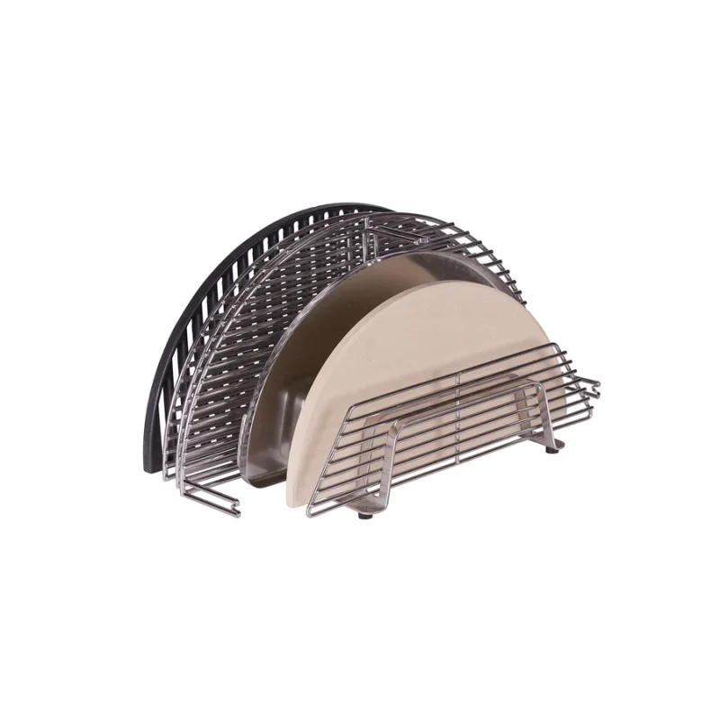 Monolith Zubehörhalter für Avantgarde.55 (Classic)