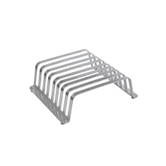 Monolith Zubehörhalter für Avantgarde.55 (Classic)