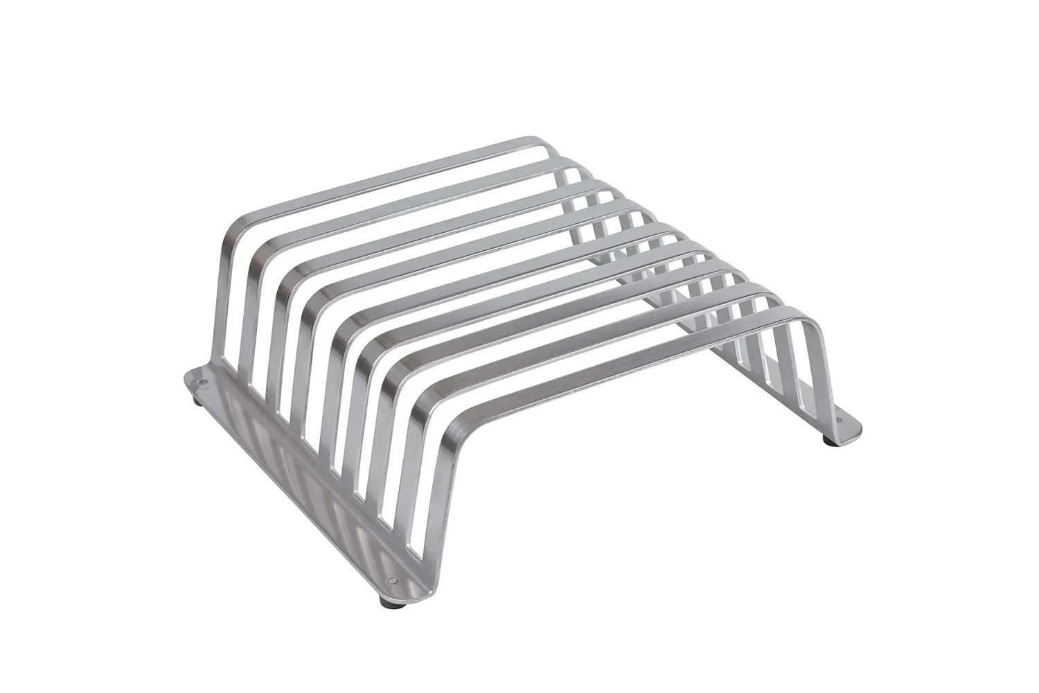 Monolith Zubehörhalter für Avantgarde.55 (Classic)