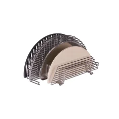 Monolith Zubehörhalter für Avantgarde.66