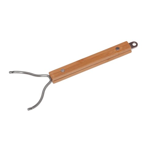 Monolith Grillrostheber