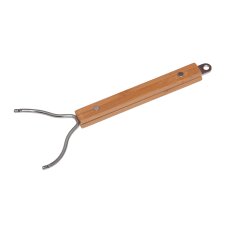 Monolith Grillrostheber