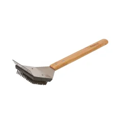 Monolith Grillbürste