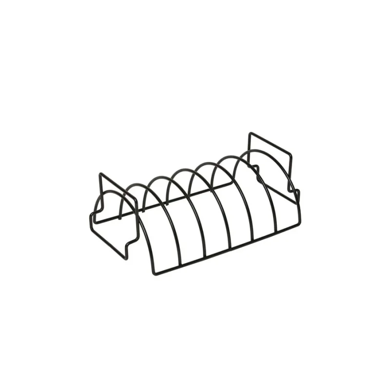 Monolith Spare- Rib Halter/ Rippchen- Halter