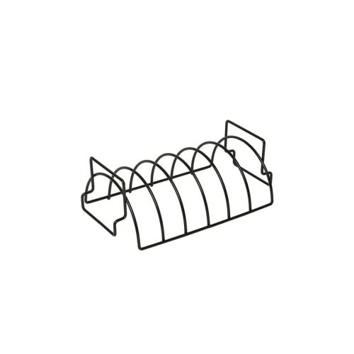 Monolith Spare- Rib Halter/ Rippchen- Halter