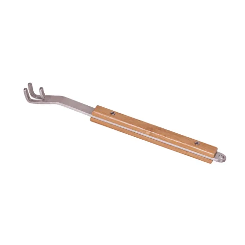 Monolith Steinheber für Deflektorstein