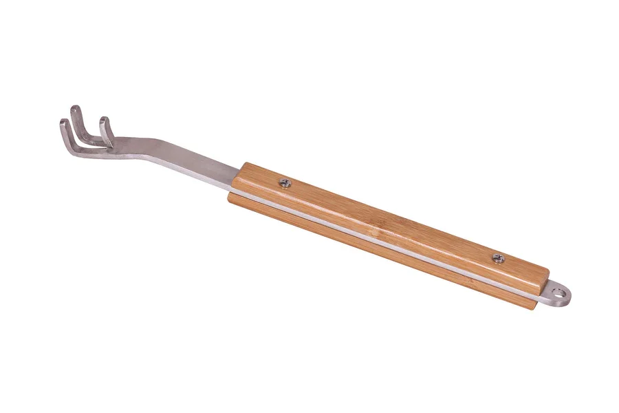 Monolith Steinheber für Deflektorstein