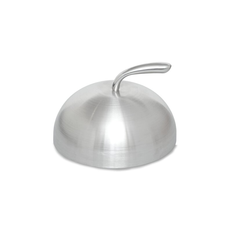 Monolith Cloche (Haube)