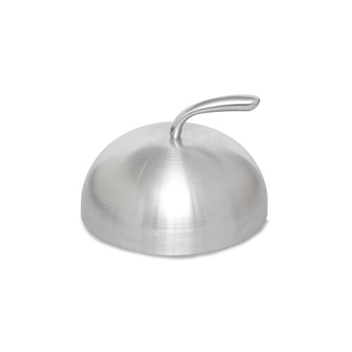 Monolith Cloche (Haube)