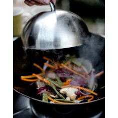 Monolith Cloche (Haube)