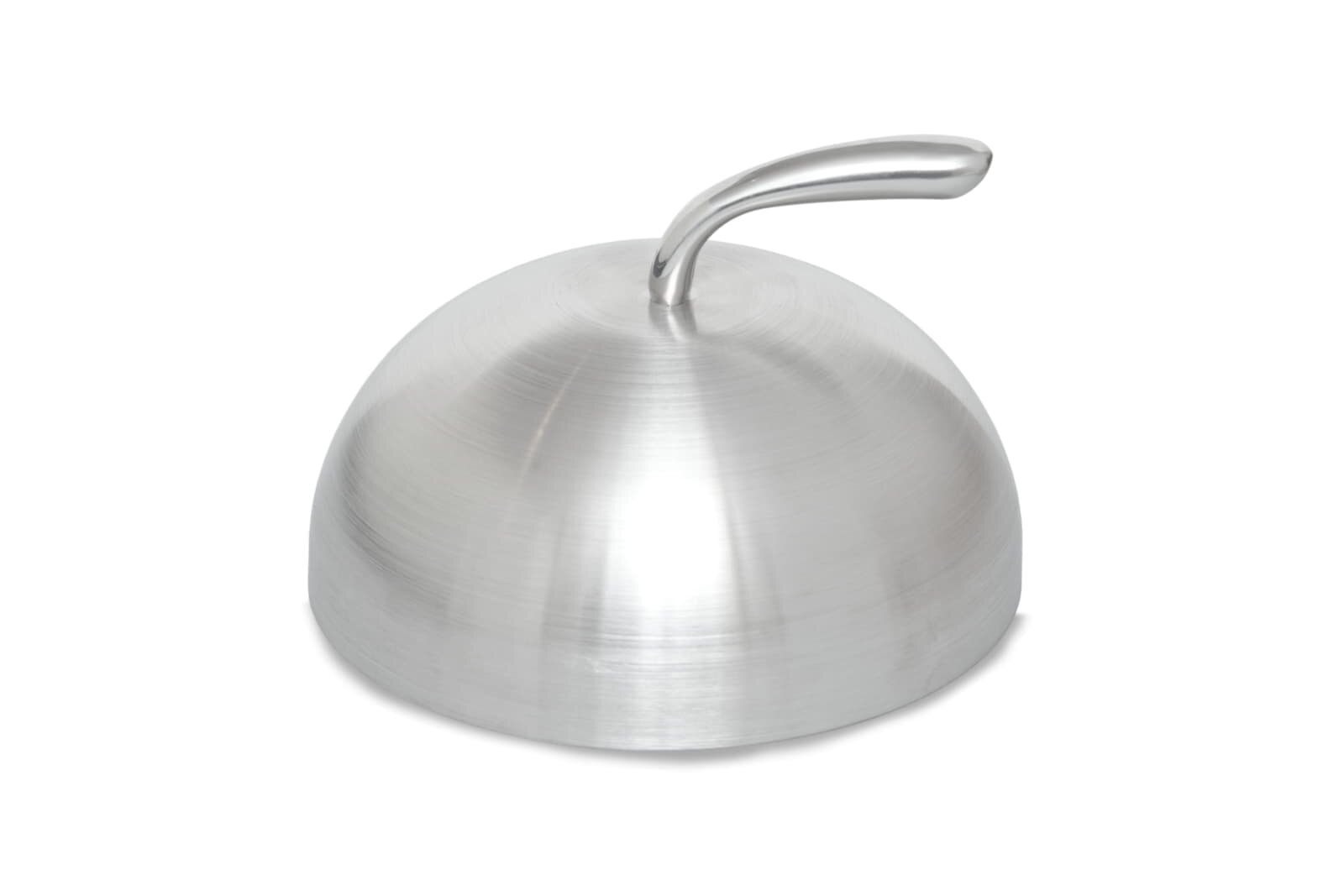 Monolith Cloche (Haube)